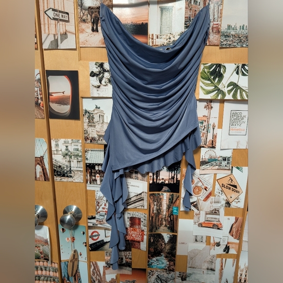 Thirty/Thirty LA Top - Picture 2 of 2